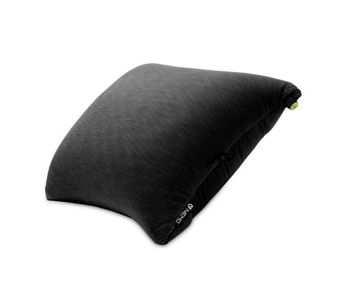 Nemo Fillo™ king camping pillow 露營枕頭